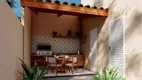 Foto 23 de Casa de Condomínio com 3 Quartos à venda, 54m² em Passaré, Fortaleza