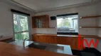 Foto 38 de Casa de Condomínio com 6 Quartos à venda, 700m² em Chácara Monte Alegre, São Paulo
