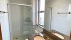 Foto 16 de Apartamento com 4 Quartos à venda, 141m² em Buritis, Belo Horizonte