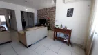 Foto 19 de Casa com 3 Quartos à venda, 145m² em Santa Rita, Guaíba