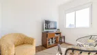 Foto 16 de Apartamento com 2 Quartos à venda, 51m² em Partenon, Porto Alegre