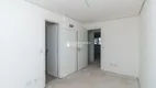 Foto 16 de Apartamento com 3 Quartos à venda, 118m² em Jardim Lindóia, Porto Alegre
