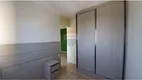 Foto 10 de Apartamento com 2 Quartos à venda, 44m² em Vila Georgina, Campinas