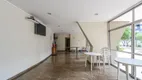 Foto 19 de Apartamento com 2 Quartos à venda, 108m² em Campo Belo, São Paulo