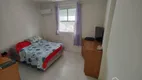 Foto 7 de Apartamento com 2 Quartos à venda, 101m² em Vila Guilhermina, Praia Grande