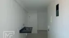 Foto 11 de Apartamento com 3 Quartos à venda, 75m² em Jatiúca, Maceió