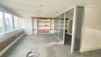 Foto 3 de Sala Comercial para alugar, 77m² em Brooklin, São Paulo