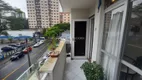 Foto 5 de Apartamento com 3 Quartos à venda, 160m² em Centro, Santo André