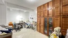 Foto 14 de Casa com 5 Quartos à venda, 185m² em Jardim Do Alto, Ivoti