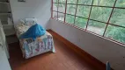 Foto 23 de Casa de Condomínio com 5 Quartos à venda, 420m² em Parque São Quirino, Campinas