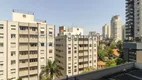 Foto 12 de Apartamento com 3 Quartos à venda, 149m² em Vila Madalena, São Paulo