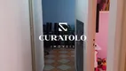 Foto 28 de Apartamento com 3 Quartos à venda, 62m² em Jardim Botucatu, São Paulo