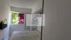 Foto 18 de Apartamento com 3 Quartos à venda, 80m² em Costa Azul, Salvador