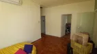 Foto 10 de Casa com 4 Quartos para alugar, 200m² em Petrópolis, Porto Alegre