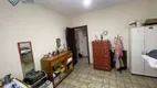 Foto 16 de Casa com 2 Quartos à venda, 178m² em Bairro Casa Verde, Vinhedo