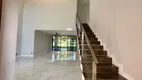 Foto 5 de Casa com 4 Quartos à venda, 239m² em São João do Rio Vermelho, Florianópolis