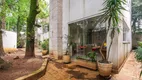 Foto 36 de Casa com 4 Quartos à venda, 371m² em Cidade Jardim, São Paulo