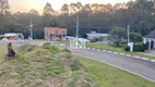 Foto 15 de Lote/Terreno à venda, 952m² em Paysage Brise, Vargem Grande Paulista