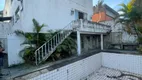 Foto 34 de Casa com 4 Quartos à venda, 450m² em Vila Madalena, São Paulo