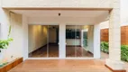 Foto 24 de Sobrado com 3 Quartos à venda, 300m² em Morumbi, São Paulo