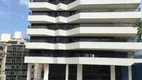 Foto 21 de Apartamento com 4 Quartos à venda, 275m² em Ondina, Salvador