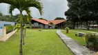 Foto 7 de Casa com 6 Quartos à venda, 400m² em Aldeia dos Camarás, Camaragibe