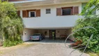 Foto 2 de Casa de Condomínio com 6 Quartos à venda, 721m² em Granja Viana, Cotia