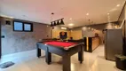 Foto 25 de Casa de Condomínio com 4 Quartos à venda, 470m² em Residencial Lago Sul, Bauru