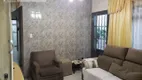 Foto 12 de Casa com 2 Quartos à venda, 140m² em Jardim Maria Estela, São Paulo