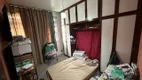 Foto 17 de Apartamento com 2 Quartos para alugar, 49m² em Vila da Penha, Rio de Janeiro