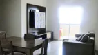 Foto 5 de Apartamento com 2 Quartos à venda, 87m² em Vila Atlântica, Mongaguá