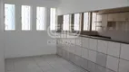 Foto 15 de Casa com 4 Quartos à venda, 390m² em Boa Esperança, Cuiabá