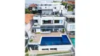 Foto 2 de Casa com 4 Quartos à venda, 1004m² em Itaguaçu, Florianópolis