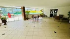 Foto 18 de Apartamento com 3 Quartos à venda, 84m² em Pituba, Salvador