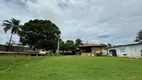 Foto 31 de Fazenda/Sítio com 4 Quartos à venda, 600m² em Jockey Camping, Uberlândia