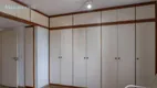 Foto 11 de Apartamento com 3 Quartos à venda, 146m² em Perdizes, São Paulo