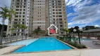 Foto 31 de Apartamento com 3 Quartos à venda, 71m² em Fortaleza, Blumenau