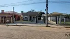 Foto 6 de Casa de Condomínio com 2 Quartos à venda, 126m² em Vila Germania, Nova Petrópolis