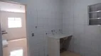 Foto 10 de Apartamento com 3 Quartos à venda, 98m² em Cidade do Sol, Juiz de Fora