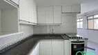 Foto 22 de Apartamento com 2 Quartos à venda, 110m² em Itararé, São Vicente