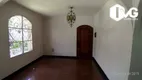 Foto 7 de Casa com 3 Quartos à venda, 300m² em Chácara do Encosto, São Paulo