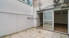 Foto 16 de Ponto Comercial para alugar, 290m² em Petrópolis, Porto Alegre