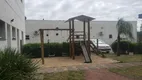 Foto 3 de Apartamento com 3 Quartos para alugar, 77m² em Agronomia, Porto Alegre