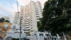 Foto 7 de Flat com 1 Quarto para alugar, 37m² em Jardins, São Paulo
