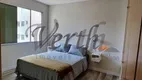 Foto 14 de Apartamento com 4 Quartos à venda, 237m² em Centro, Campinas