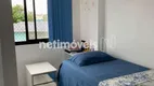 Foto 8 de Apartamento com 2 Quartos à venda, 49m² em Pernambués, Salvador