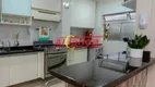 Foto 10 de Apartamento com 2 Quartos à venda, 68m² em Vila Galvão, Guarulhos