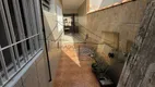 Foto 48 de Casa de Condomínio com 2 Quartos à venda, 200m² em Vila Fatima, São Paulo