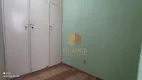 Foto 6 de Apartamento com 2 Quartos à venda, 100m² em Centro, Campinas