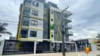 Foto 3 de Apartamento com 3 Quartos à venda, 97m² em Sai Mirim, Itapoá